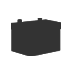 Battery Replacement