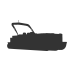 Battery Replacement