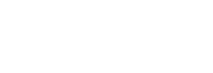 Yamaha logo