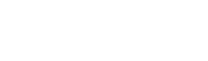 Bajío logo
